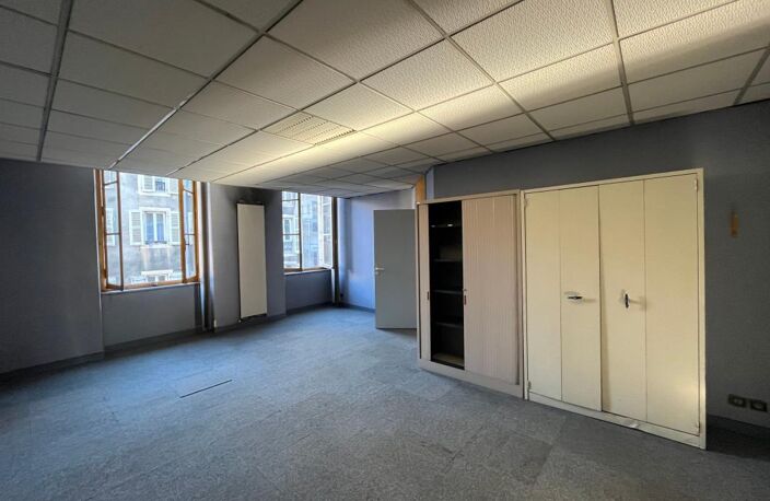 Appartement À Vendre — photo 3