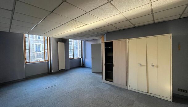 Appartement 2 pièces  à vendre Pau 64000