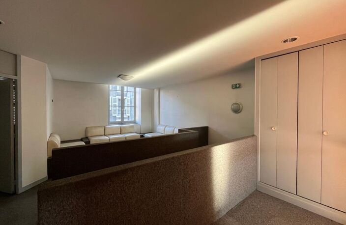 Appartement À Vendre — photo 4