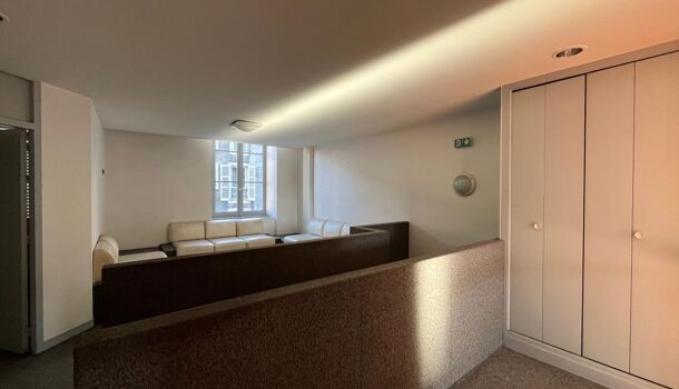 Appartement 2 pièces  à vendre Pau 64000