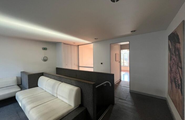 Appartement À Vendre — photo 5