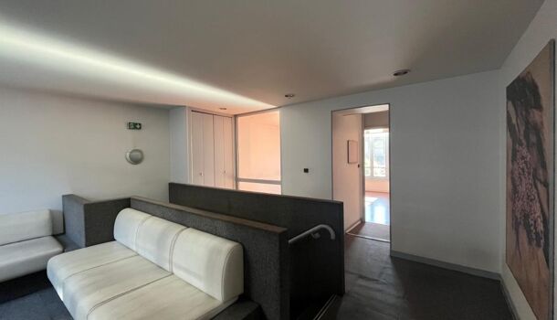 Appartement 2 pièces  à vendre Pau 64000