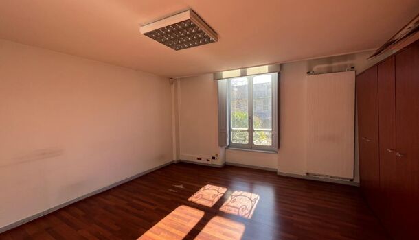 Appartement 2 pièces  à vendre Pau 64000