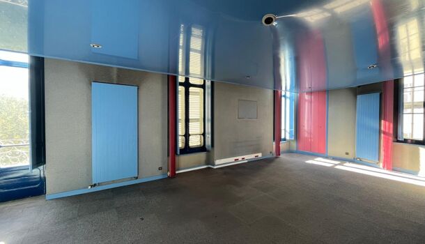 Appartement 2 pièces  à vendre Pau 64000