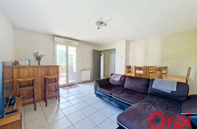 location appartement 1 150 € CC /mois à proximité de Lyon 2 (69002)