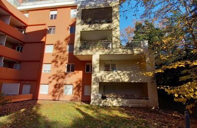 vente appartement 167 500 € à proximité de Mudaison (34130)