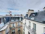 IDEAL INVESTISSEMENT  - STUDIO PARC MONCEAU — photo 2