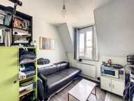 IDEAL INVESTISSEMENT  - STUDIO PARC MONCEAU — photo 3