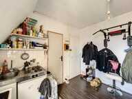 IDEAL INVESTISSEMENT  - STUDIO PARC MONCEAU — photo 4