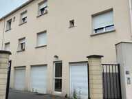 immeuble de rapport — photo 2