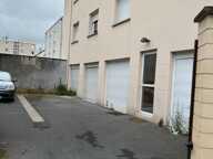immeuble de rapport — photo 3
