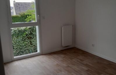 location maison 1 225 € CC /mois à proximité de Guérande (44350)