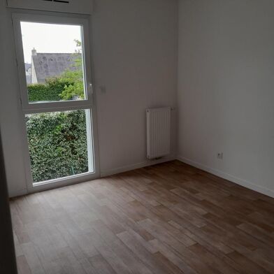 Maison 4 pièces 83 m²