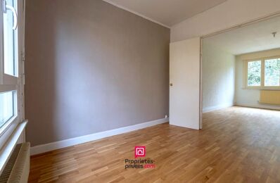 vente appartement 123 950 € à proximité de Lallaing (59167)