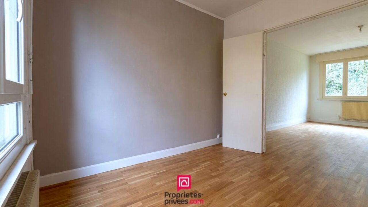 appartement 3 pièces 84 m2 à vendre à Douai (59500)