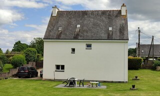 Photo N° 4