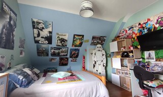 Photo N° 13