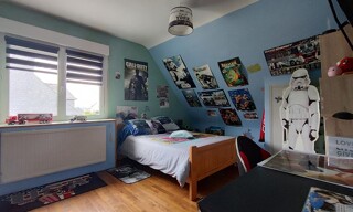 Photo N° 14