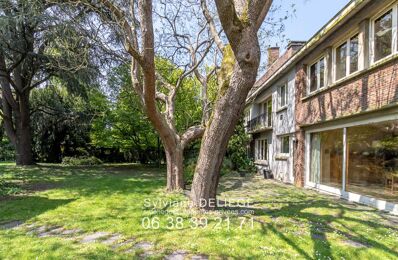 vente maison 395 000 € à proximité de Douai (59500)