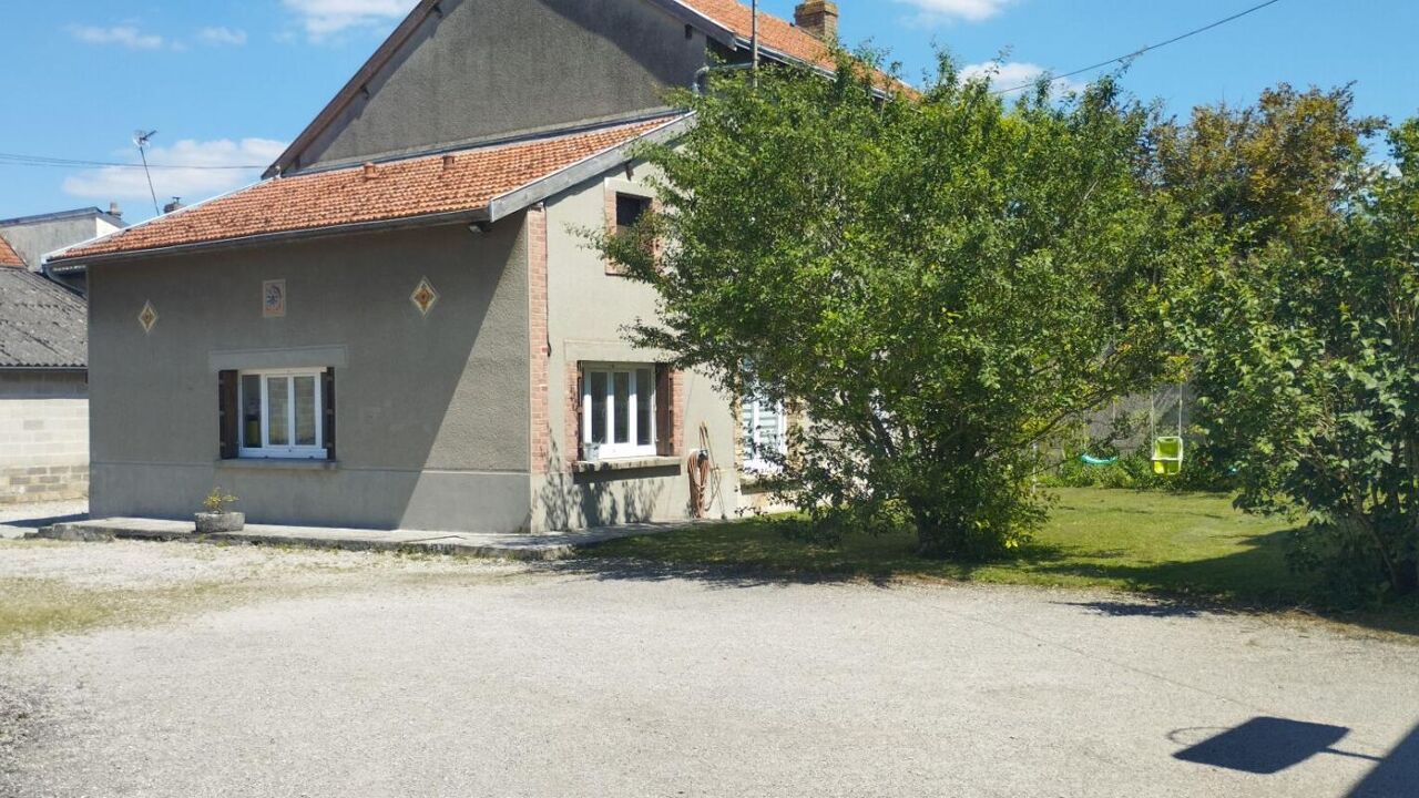 maison 5 pièces 135 m2 à vendre à Reims (51100)