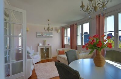 vente appartement 169 000 € à proximité de Beauvais (60000)