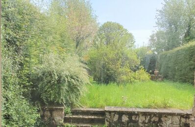 vente maison 138 000 € à proximité de Marcilly-Ogny (21320)