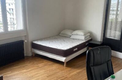 location appartement 1 590 € CC /mois à proximité de Argenteuil (95100)