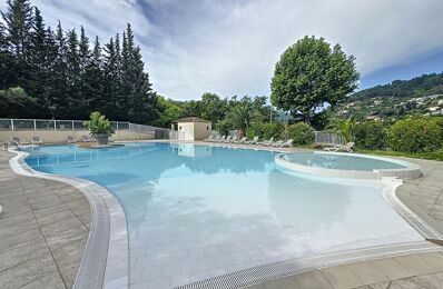 vente maison 92 500 € à proximité de Toulon (83)