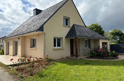 vente maison 378 000 € à proximité de Le Tour-du-Parc (56370)