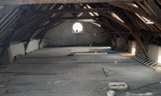 Photo N° 3
