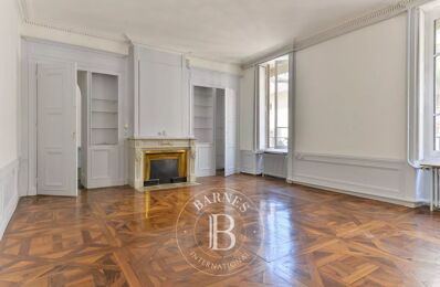 vente appartement 950 000 € à proximité de Mionnay (01390)