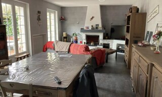 Photo N° 4