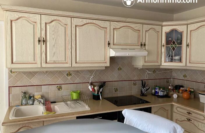 COURCITE - Maison de village — photo 5