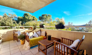 Appartement 3 Pièces 68 m² à vendre à Montpellier (34000)