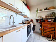 Appartement T3 68.87m2 avec terrasse de 15,40m2 — photo 2
