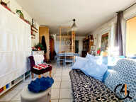 Appartement T3 68.87m2 avec terrasse de 15,40m2 — photo 4