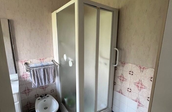 Vente maison 5 pièces 80 m² Caumont (62140) — photo 3