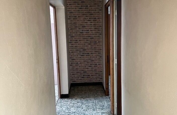 Vente maison 5 pièces 80 m² Caumont (62140) — photo 4