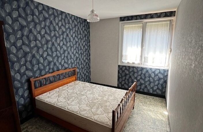Vente maison 5 pièces 80 m² Caumont (62140) — photo 5