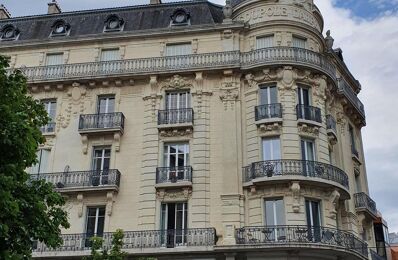 location appartement 1 990 € CC /mois à proximité de Le Pont-de-Claix (38800)