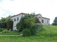 Maison avec un hangar de 100 m2 — photo 3