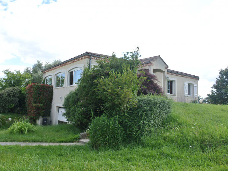 Bel emplacement — photo 1