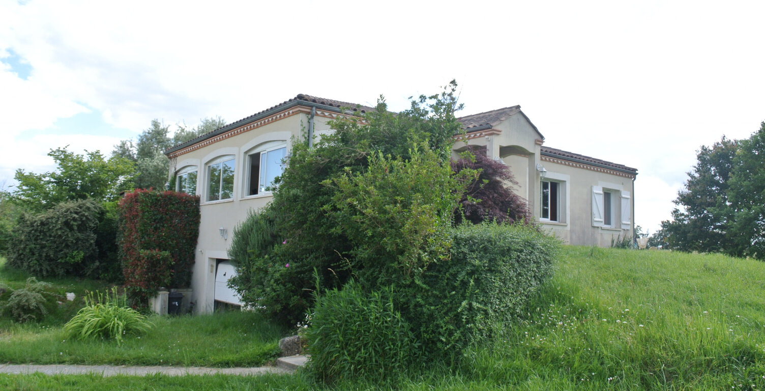 Bel emplacement — photo 1