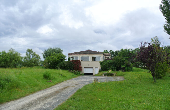 Bel emplacement — photo 4