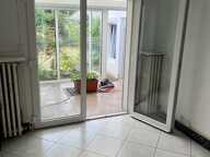 Maison 7 pièces 170 m² — photo 2