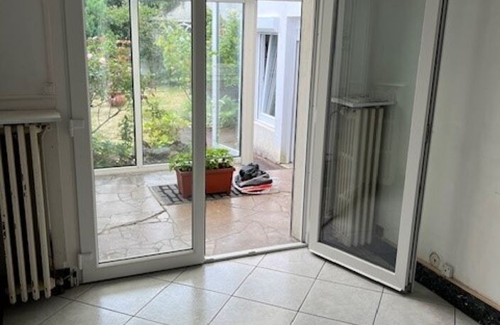 Vente maison 7 pièces 170 m² Hesdin-la-Forêt (62140) — photo 2