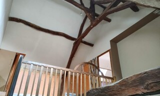 Photo N° 2