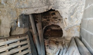 Photo N° 3