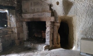 Photo N° 4