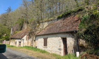 Maison 5 Pièces 150 m² à vendre à Saint-Épain (37800)